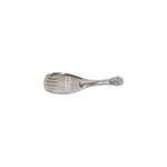 Stainless Steel Anna Karandi Mini, image 2