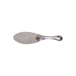 Stainless Steel Annakarandi Ladle, image 3