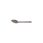 Stainless Steel Basting Spoon, image 2