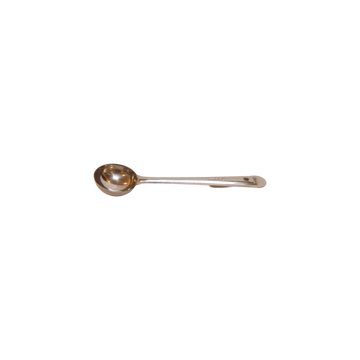 Stainless Steel Basting Spoon, image 1
