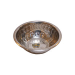 Stainless Steel Bowl, image 2