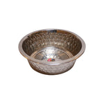 Stainless Steel Bowl, image 1