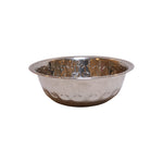 Stainless Steel Bowl, image 1