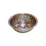 Stainless Steel Bowl, image 2