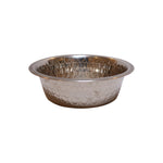 Stainless Steel Bowl, image 1