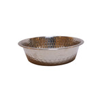 Stainless Steel Bowl, image 1