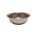 Stainless Steel Bowl, image 1