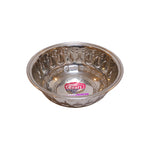 Stainless Steel Bowl, image 2