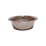 Stainless Steel Bowl, image 1