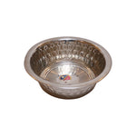 Stainless Steel Bowl, image 2