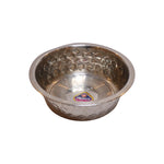 Stainless Steel Bowl, image 2