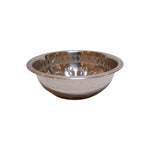 Stainless Steel Bowl, image 1