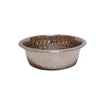 Stainless Steel Bowl, image 1