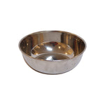 Stainless Steel Bowl, image 1