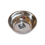 Stainless Steel Bowl, image 2