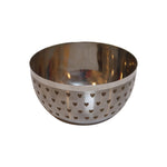 Stainless Steel Bowl, image 1