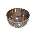Stainless Steel Bowl, image 2