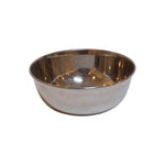 Stainless Steel Bowl, image 1