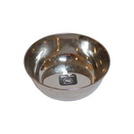 Stainless Steel Bowl, image 2