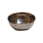 Stainless Steel Bowl, image 1