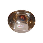 Stainless Steel Bowl, image 2