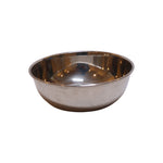 Stainless Steel Bowl, image 1