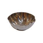 Stainless Steel Bowl, image 1