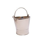 Stainless Steel Bucket, image 1