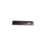 Stainless Steel Chef's Knife, image 4