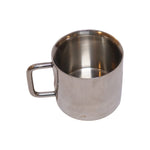 Stainless Steel Cup, image 2
