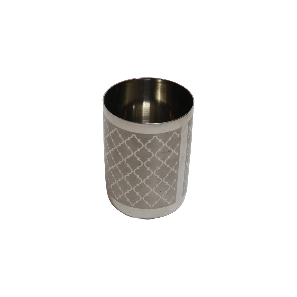 Stainless Steel Cup, image 1