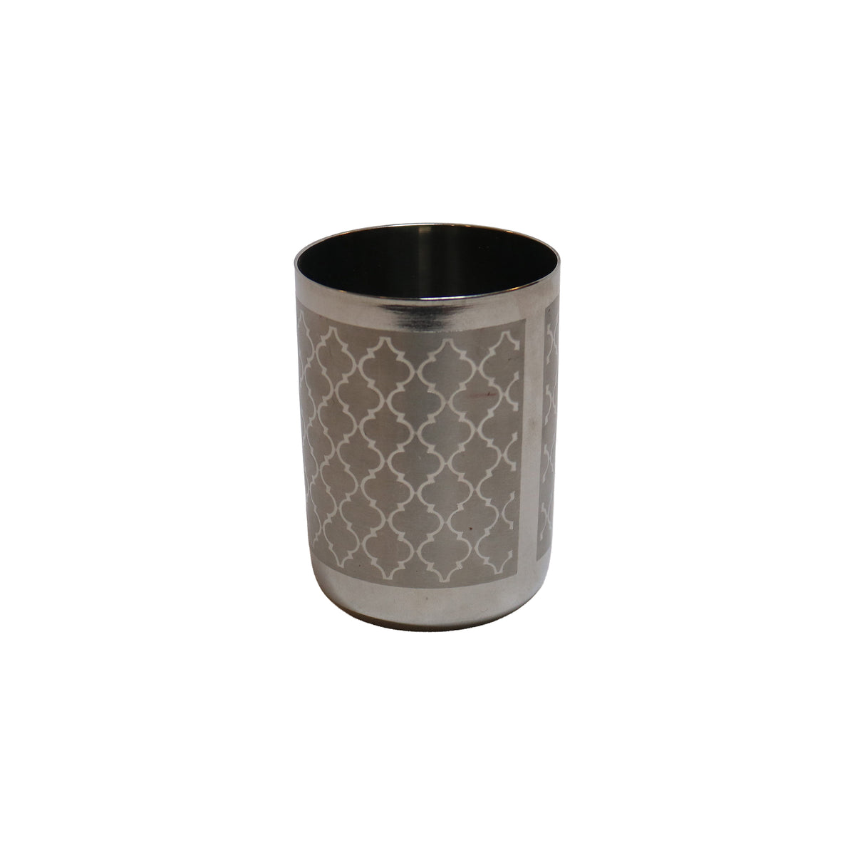 Stainless Steel Cup, image 2