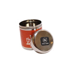 Stainless Steel Dabba, image 3