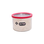 Stainless Steel Dabba, image 1