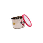 Stainless Steel Dabba, image 2