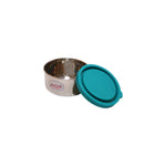 Stainless Steel Dabba, image 2