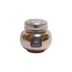 Stainless Steel Dabba, image 1
