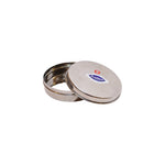 Stainless Steel Dabba, image 3