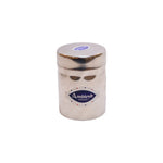Stainless Steel Dabba, image 1