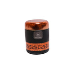 Stainless Steel Dabba, image 1