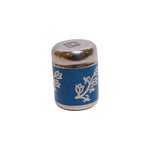 Stainless Steel Dabba, image 1