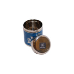 Stainless Steel Dabba, image 3