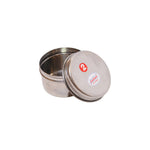Stainless Steel Dabba, image 3