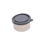 Stainless Steel Dabba, image 1