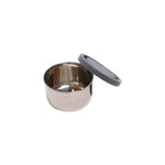 Stainless Steel Dabba, image 2