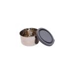 Stainless Steel Dabba, image 3