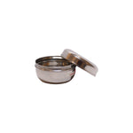 Stainless Steel Dabba, image 2