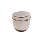 Stainless Steel Dabba, image 1