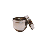 Stainless Steel Dabba, image 2