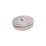 Stainless Steel Dabba, image 1